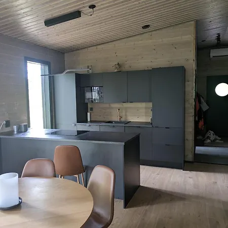 Anttoora Björneborg